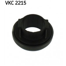 VKC 2215 SKF Вижимний підшипник