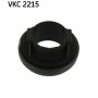 VKC 2215 SKF Вижимний підшипник