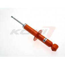 8250-1004 KONI Амортизатор