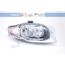13 11 10 JOHNS Основна фара