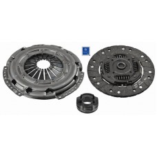 3000 970 069 SACHS Комплект зчеплення