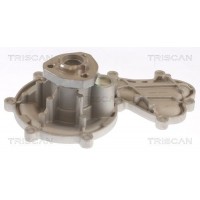 8600 29096 TRISCAN Водяний насос охолодження двигуна
