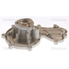 8600 29096 TRISCAN Водяний насос охолодження двигуна