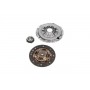 CP-6077 KAVO PARTS Комплект зчеплення