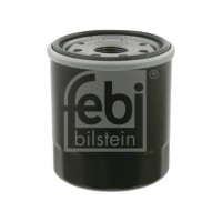 27149 FEBI BILSTEIN Масляний фільтр