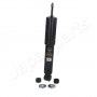 MM50034 JAPANPARTS Амортизатор