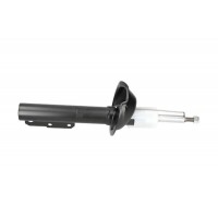SSA-10378 KAVO PARTS Амортизатор