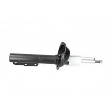 SSA-10378 KAVO PARTS Амортизатор