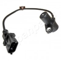 SAM-H03 JAPANPARTS Датчик імпульсів