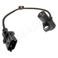SAM-H03 JAPANPARTS Датчик імпульсів