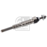 24917 FEBI BILSTEIN Свічка розжарювання