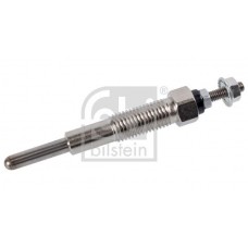 24917 FEBI BILSTEIN Свічка розжарювання