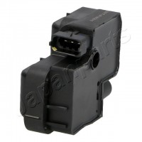 BO-906 JAPANPARTS Котушка запалювання