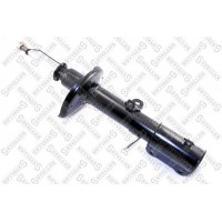 42140045SX STELLOX Амортизатор
