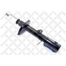 42140045SX STELLOX Амортизатор