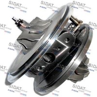 47.358 SIDAT Група корпусу компресор