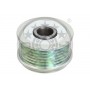 F5-1013 OPTIMAL Механізм вільного ходу генератора