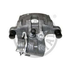 BC-1151R OPTIMAL Гальмівний супорт
