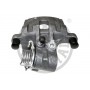 BC-1151R OPTIMAL Гальмівний супорт