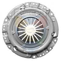 SCPR21 CLUTCHNUS Нажимной Диск зчеплення