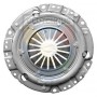 SCPR21 CLUTCHNUS Нажимной Диск зчеплення