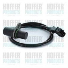 7517262 HOFFER Датчик імпульсів