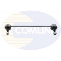 CSL7188 COMLINE Тяга стійка стабілізатор