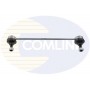 CSL7188 COMLINE Тяга стійка стабілізатор