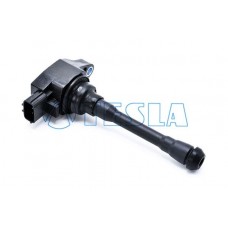 CL943 TESLA Котушка запалювання