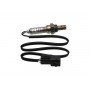 EOS-5510 KAVO PARTS датчик кисню