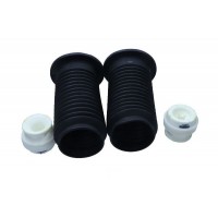 72-5664 MAXGEAR Пилозахисний комплект амортизатор