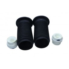 72-5664 MAXGEAR Пилозахисний комплект амортизатор