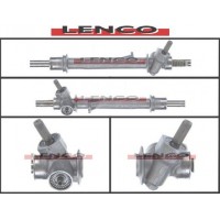SGA230L LENCO Кермовий механізм