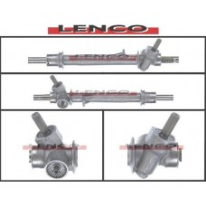 SGA230L LENCO Кермовий механізм