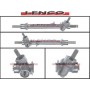 SGA230L LENCO Кермовий механізм