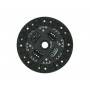 DM-046 AISIN Диск зчеплення
