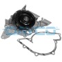 DP220 DAYCO Водяний насос охолодження двигуна