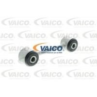 V33-0047 VAICO Тяга стійка стабілізатор