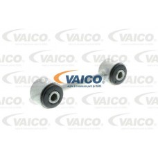 V33-0047 VAICO Тяга стійка стабілізатор