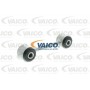 V33-0047 VAICO Тяга стійка стабілізатор