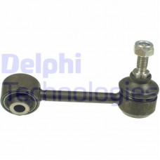 TC1027 DELPHI Тяга стійка стабілізатор