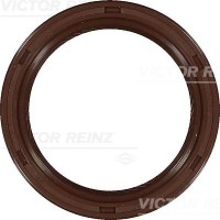 WG1249830 WILMINK GROUP Ущільнювальне кільце колінчастий вал