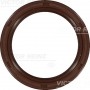 WG1249830 WILMINK GROUP Ущільнювальне кільце колінчастий вал