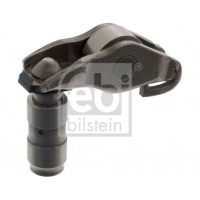 Балансир управління двигуном FEBI-BILSTEIN 33150