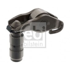 Балансир управління двигуном FEBI-BILSTEIN 33150