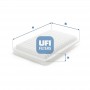 30.788.00 UFI Повітряний фільтр