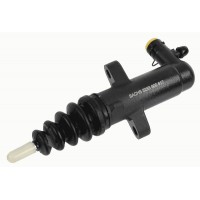 6283 600 617 SACHS Робочий циліндр система зчеплення