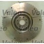835008 VALEO Комплект зчеплення