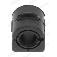 FD-SB-6813 MOOG Втулка стабілізатора