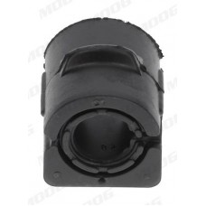 FD-SB-6813 MOOG Втулка стабілізатора